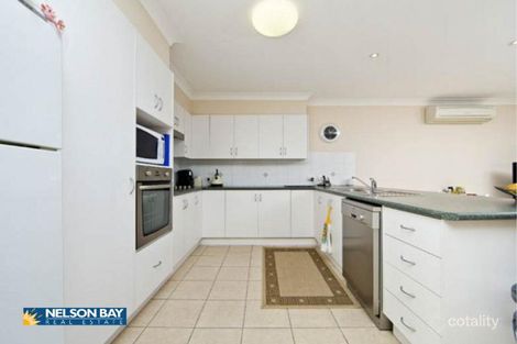 68 Blanch St, Boat Harbour, NSW 2316