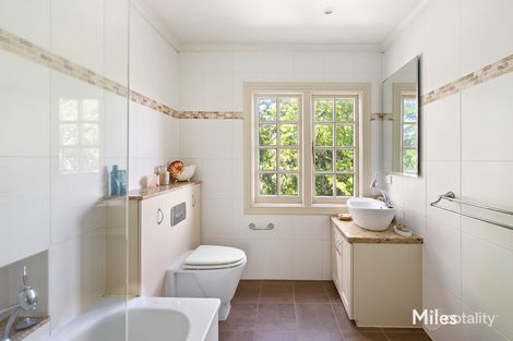 Property photo of 65 Castle Street Eaglemont VIC 3084