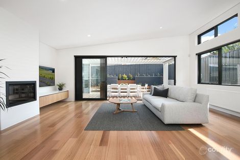Property photo of 8 Frank Street Newtown VIC 3220