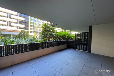 112/627 Victoria St, Abbotsford, VIC 3067