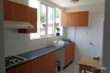 Property photo of 3 Rawson Street Epping NSW 2121