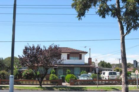 199 Millers Rd, Altona North, VIC 3025
