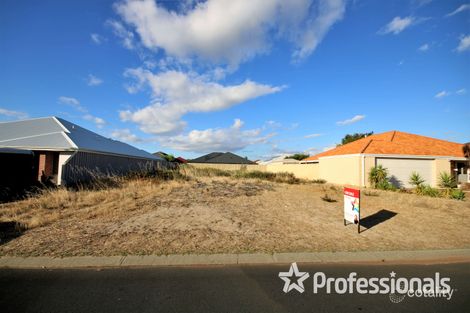 13 Thetis Link, Dalyellup, WA 6230