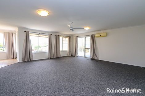 Property photo of 89 Lorimer Street Llanarth NSW 2795