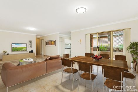 Property photo of 1/58-60 Grose Street North Parramatta NSW 2151