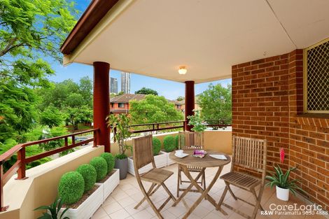 Property photo of 1/58-60 Grose Street North Parramatta NSW 2151