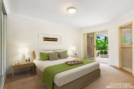 Property photo of 1/58-60 Grose Street North Parramatta NSW 2151
