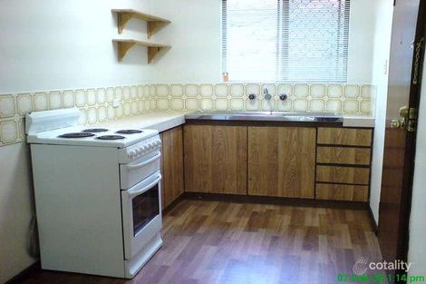 Property photo of 17/2 Brighton Road Rivervale WA 6103