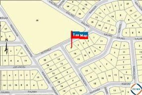 Property photo of 9 Patonga Road City Beach WA 6015