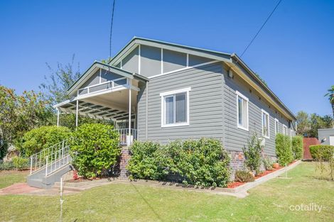Property photo of 34 Faulkner Street Armidale NSW 2350