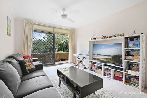 Property photo of 10/181-185 Pacific Highway Roseville NSW 2069