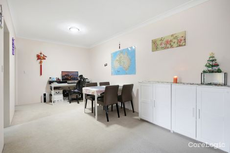 Property photo of 10/181-185 Pacific Highway Roseville NSW 2069
