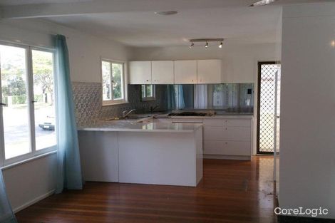 Property photo of 19 Armentieres Street Kedron QLD 4031