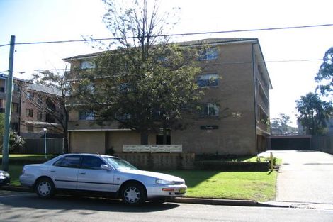 39 Rodgers St, Kingswood, NSW 2747