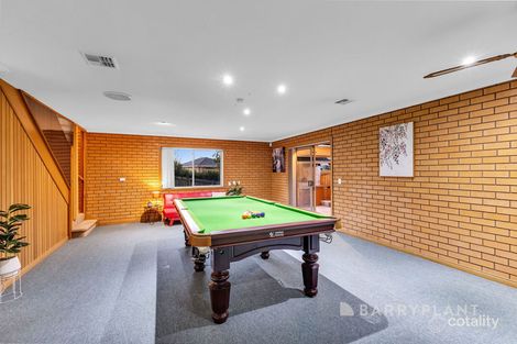 Property photo of 16 Katoomba Drive Mulgrave VIC 3170