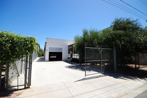 24 Charles Rd, Beverley, SA 5009