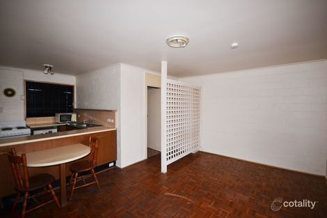 Property photo of 15/5 Cooma Street Preston VIC 3072