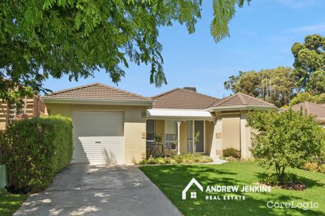 Property photo of 5A Kamarooka Street Barooga NSW 3644