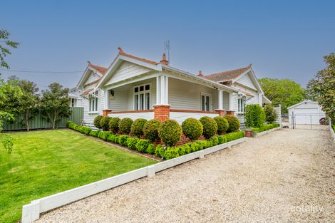 34 Goulburn St, Seymour, VIC 3660