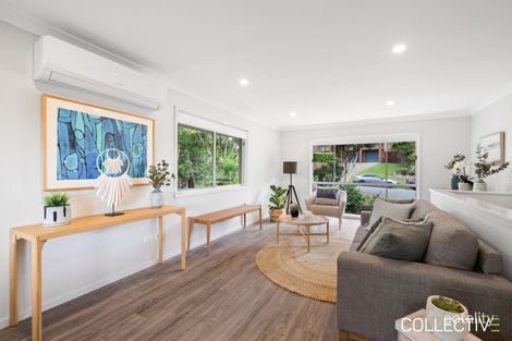 Property photo of 3 Petmar Street The Gap QLD 4061