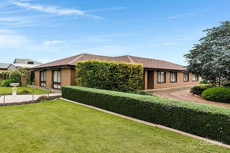 12 Hooper Rd, Strathalbyn, SA 5255
