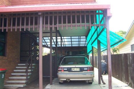 Property photo of 11 John Taggart Close South West Rocks NSW 2431