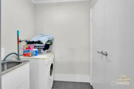 Property photo of 26/191 Railway Avenue Kelmscott WA 6111