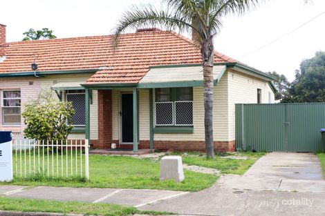 17 Bell St, Pennington, SA 5013