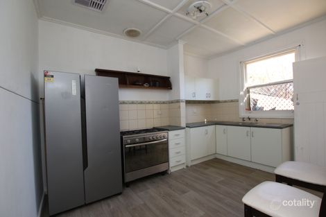 Property photo of 17 Bell Street Pennington SA 5013