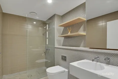 Property photo of 409/14-18 Finlayson Street Lane Cove NSW 2066