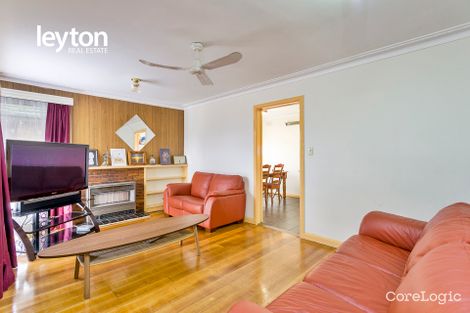 Property photo of 4 Carpenter Street Noble Park VIC 3174