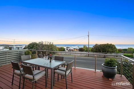 Property photo of 2/125 The Terrace Ocean Grove VIC 3226