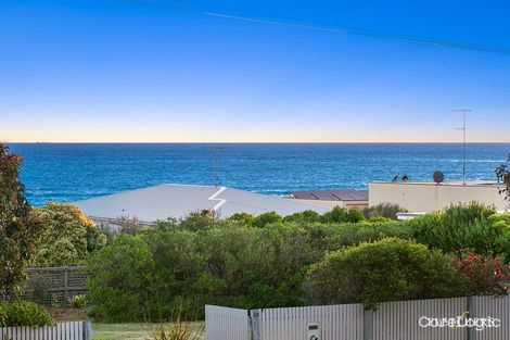 Property photo of 2/125 The Terrace Ocean Grove VIC 3226