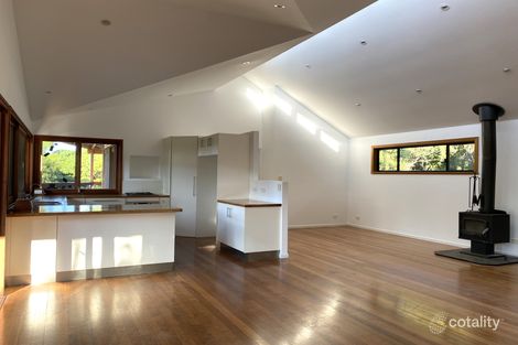 Property photo of 15 Jorgensens Lane Brooklet NSW 2479