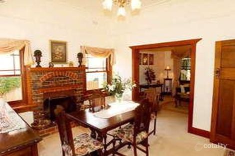 Property photo of 21 Clota Avenue Box Hill VIC 3128