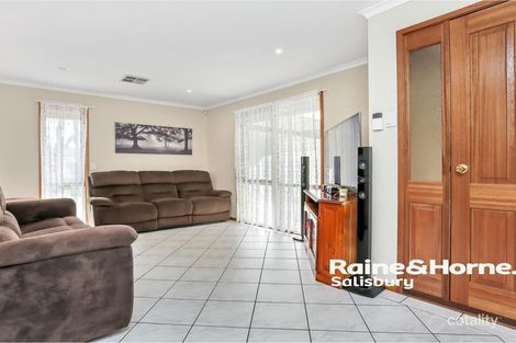 Property photo of 2 Venlo Court Salisbury Downs SA 5108