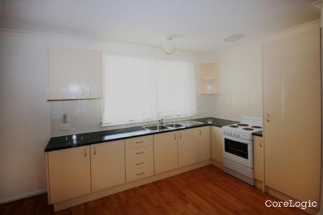 Property photo of 12 Cornish Terrace Wallaroo SA 5556