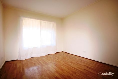 Property photo of 12 Cornish Terrace Wallaroo SA 5556