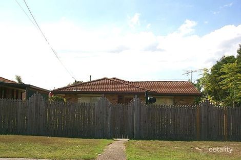 Property photo of 11 Feldspar Street Bethania QLD 4205