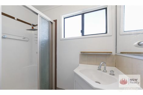 Property photo of 11 Autumn Place Guildford NSW 2161