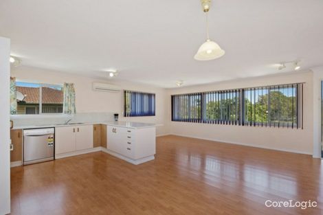 Property photo of 557 Anzac Avenue Rothwell QLD 4022