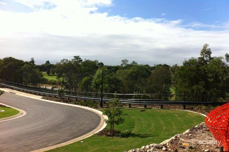 62 Dickson Cres, North Lakes, QLD 4509