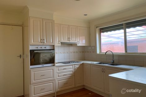 Property photo of 44 Glassford Avenue Springvale South VIC 3172