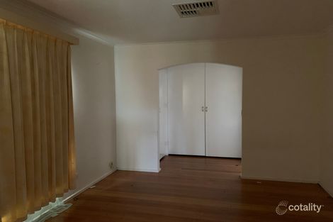 Property photo of 44 Glassford Avenue Springvale South VIC 3172