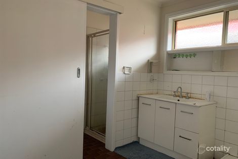 Property photo of 44 Glassford Avenue Springvale South VIC 3172