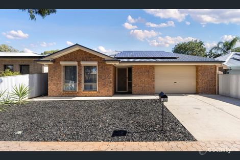 14a Langford Tce, Salisbury North, SA 5108