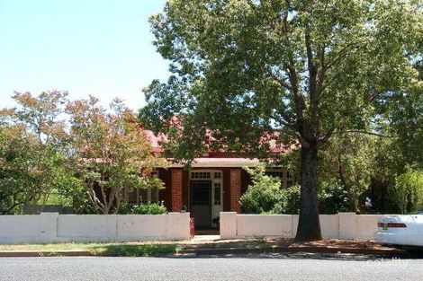 26 Junction St, Parkes, NSW 2870