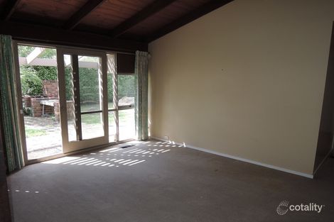 Property photo of 30A Unwin Street Templestowe VIC 3106