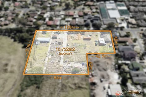 2 Tully Rd, Clarinda, VIC 3169