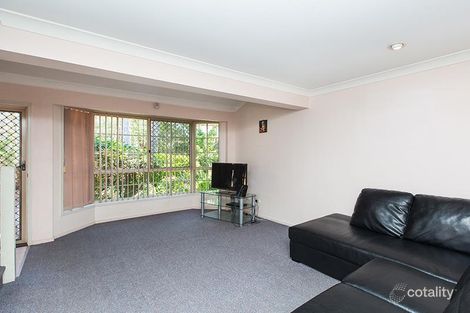 Property photo of 7/84 St Andrew Street Kuraby QLD 4112